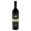Vinho Septima Gran Reserva Blend 750 ml